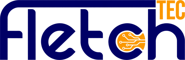 FletchTec